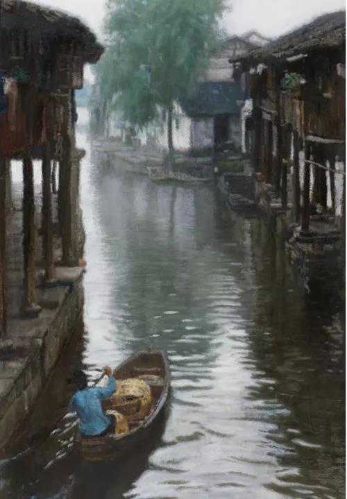 洲精品无码高潮喷水A片