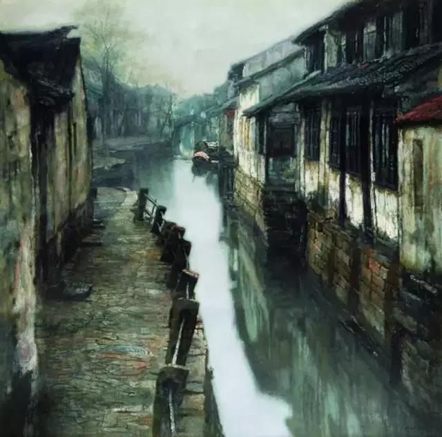 洲精品无码高潮喷水A片