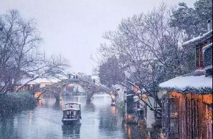 洲精品无码高潮喷水A片