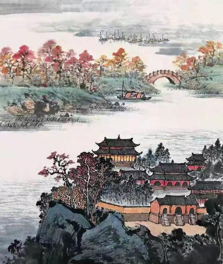 洲精品无码高潮喷水A片