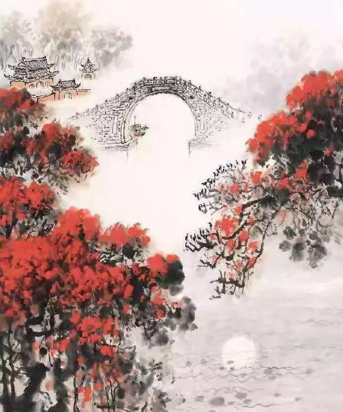 洲精品无码高潮喷水A片
