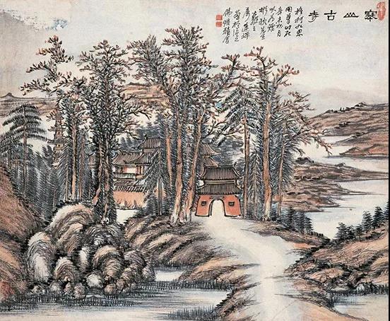 洲精品无码高潮喷水A片