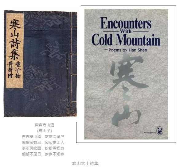 洲精品无码高潮喷水A片