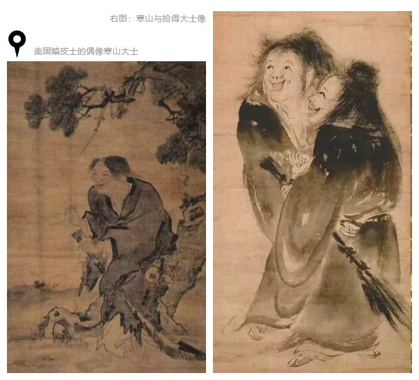 洲精品无码高潮喷水A片