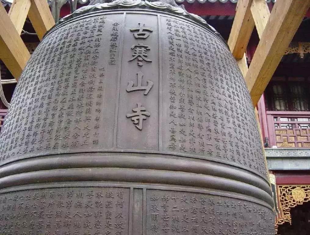 洲精品无码高潮喷水A片