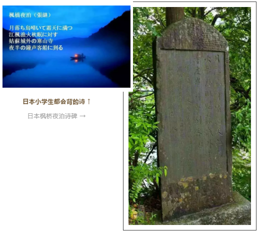 洲精品无码高潮喷水A片