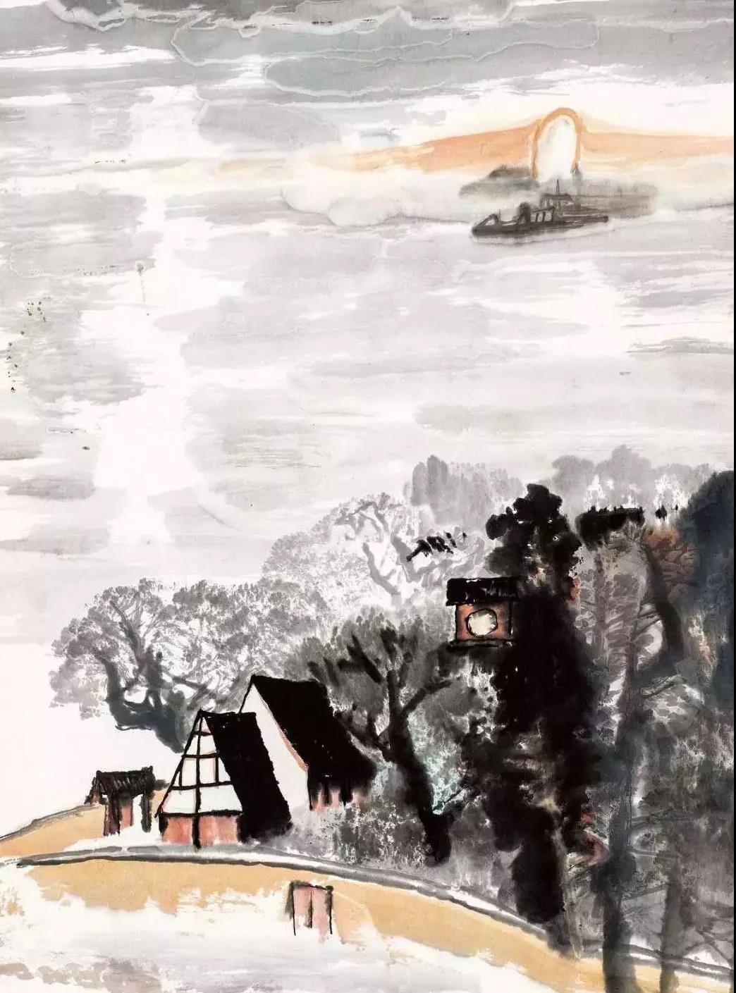洲精品无码高潮喷水A片