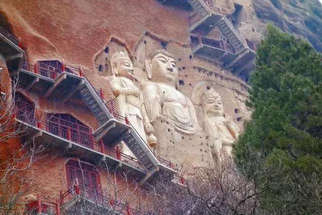洲精品无码高潮喷水A片