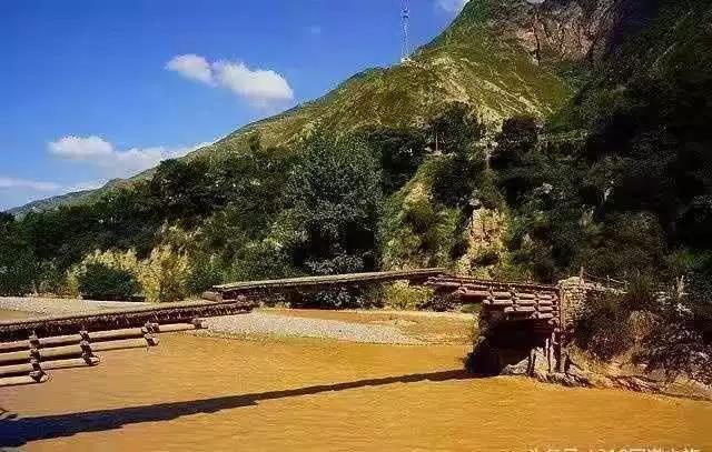 洲精品无码高潮喷水A片