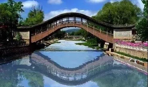 洲精品无码高潮喷水A片