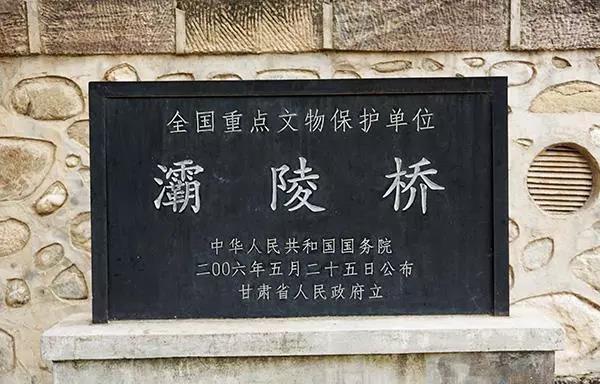 洲精品无码高潮喷水A片