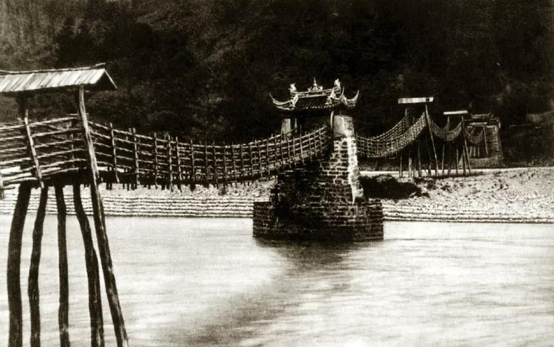 洲精品无码高潮喷水A片