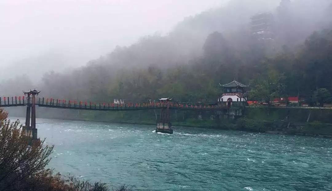 洲精品无码高潮喷水A片