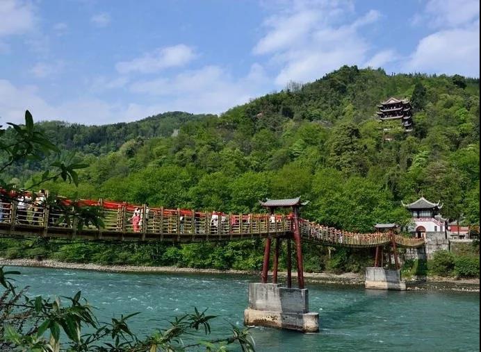 洲精品无码高潮喷水A片