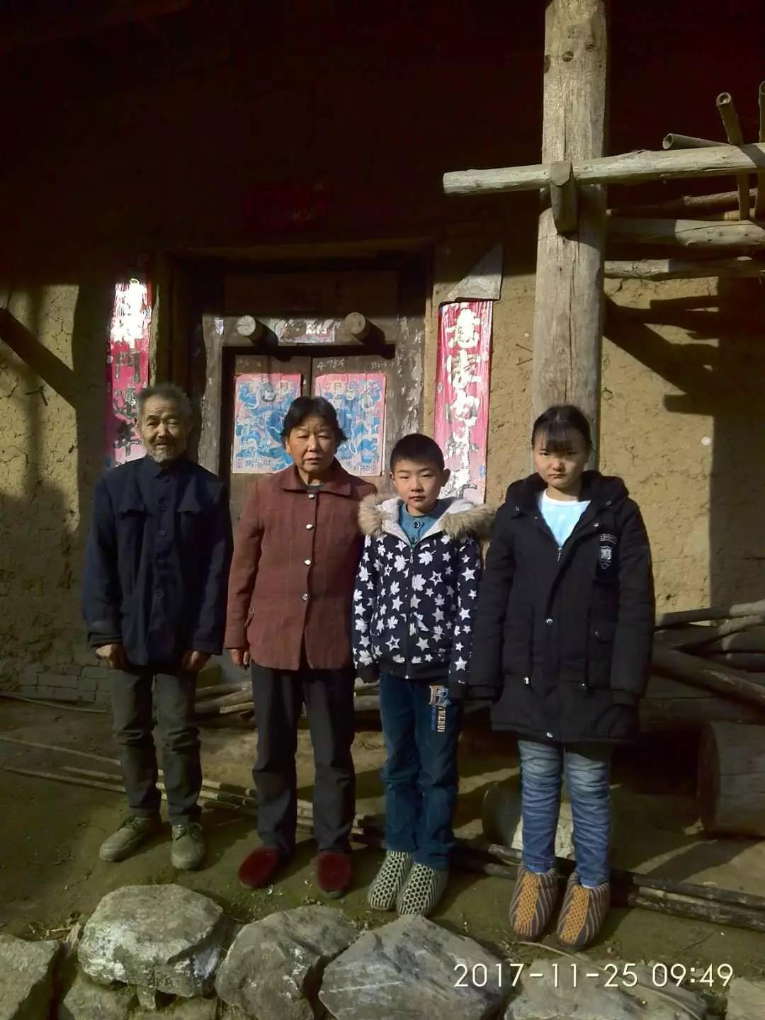 洲精品无码高潮喷水A片