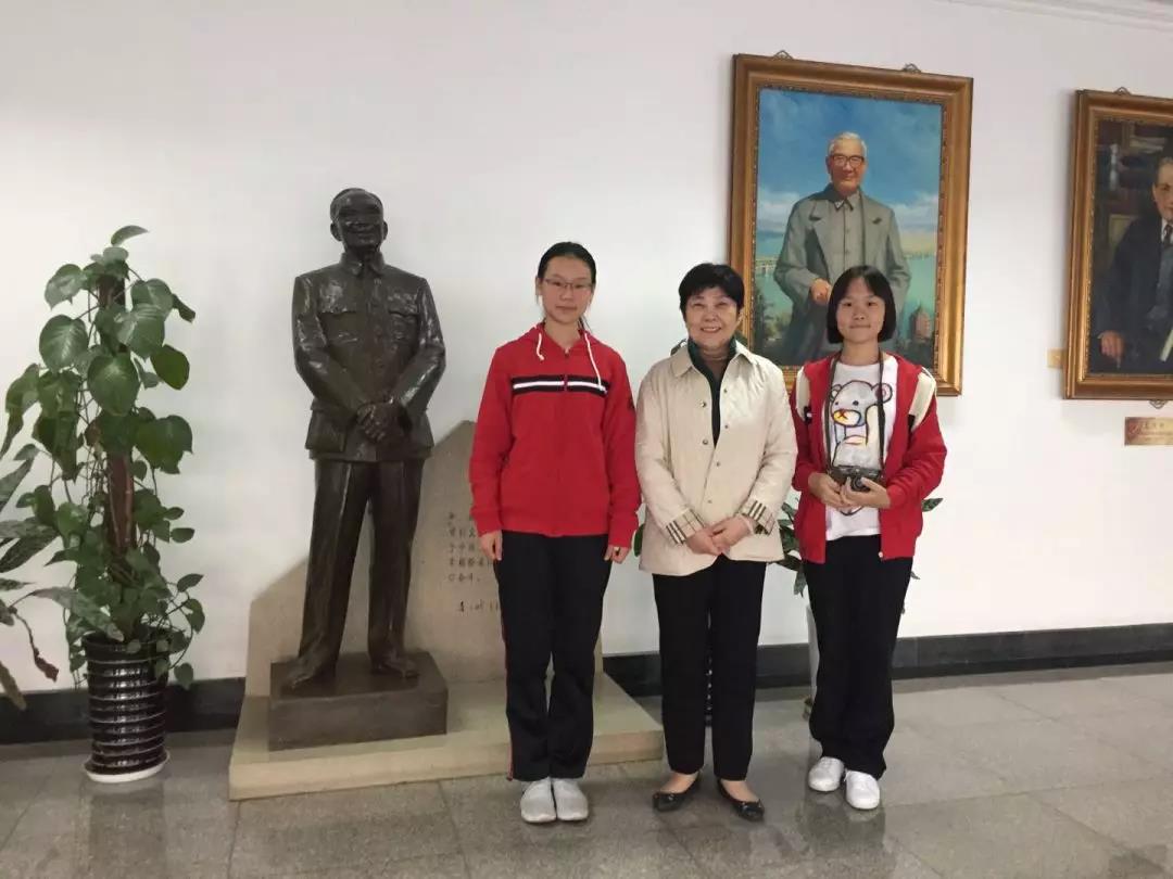 洲精品无码高潮喷水A片