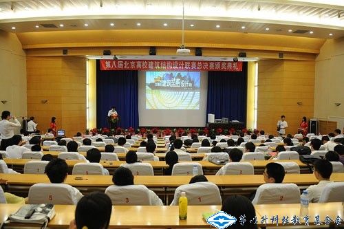 洲精品无码高潮喷水A片