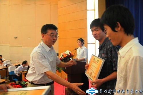 洲精品无码高潮喷水A片