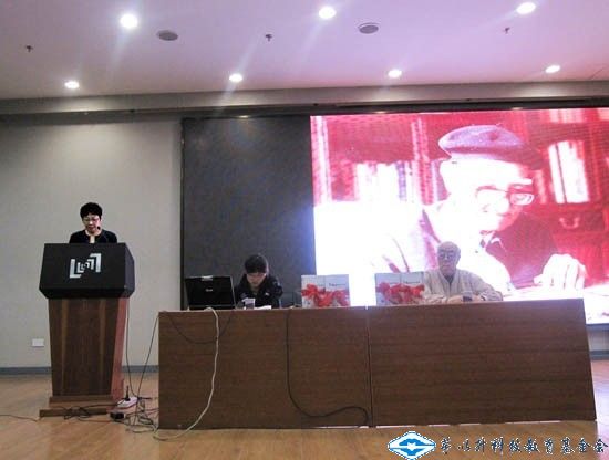 洲精品无码高潮喷水A片