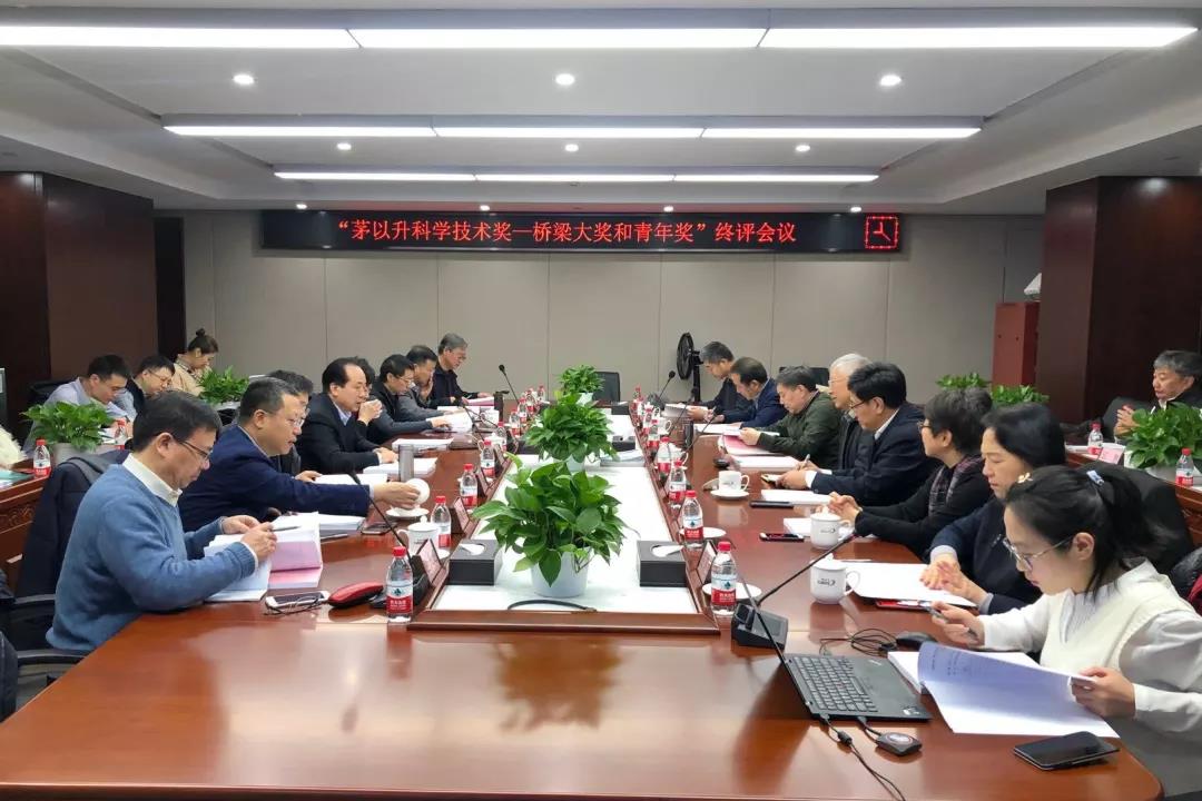 洲精品无码高潮喷水A片