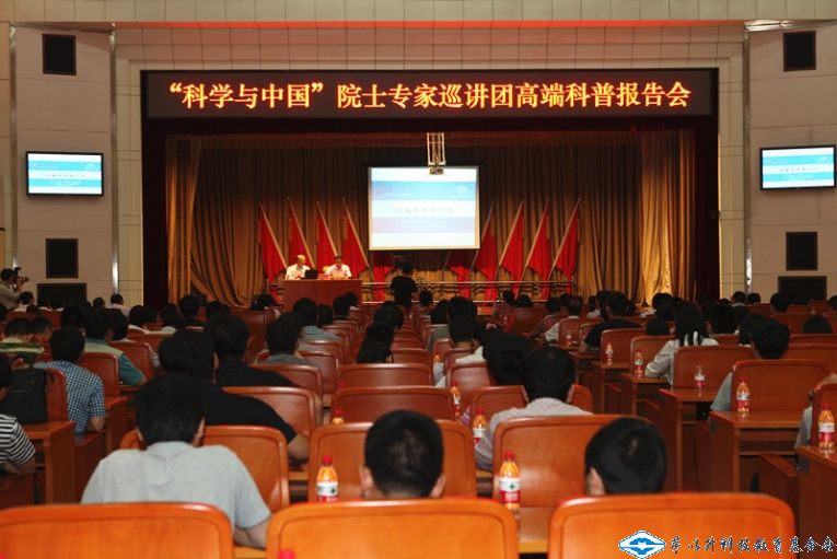 洲精品无码高潮喷水A片