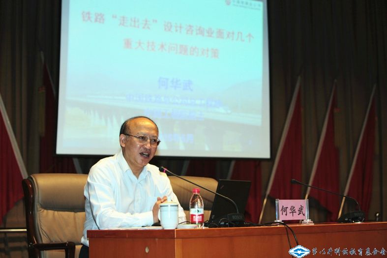 洲精品无码高潮喷水A片