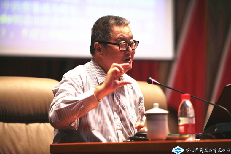 洲精品无码高潮喷水A片