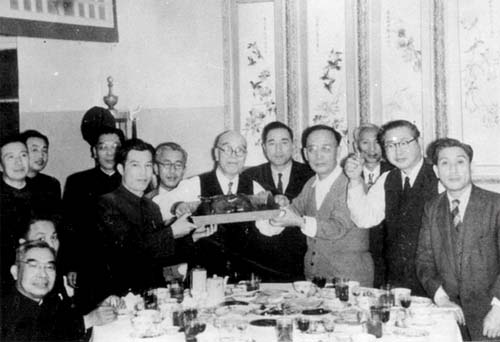 洲精品无码高潮喷水A片