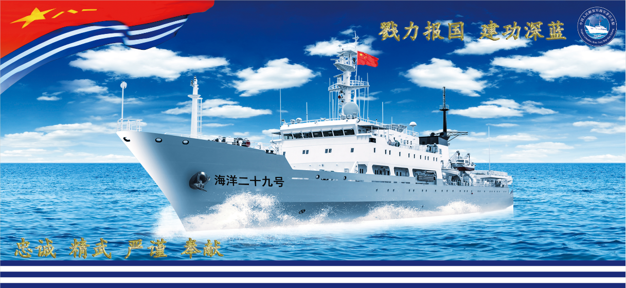 洲精品无码高潮喷水A片
