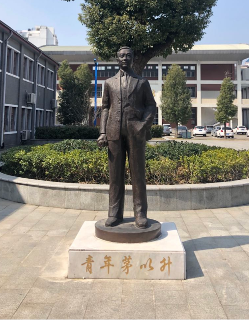 洲精品无码高潮喷水A片