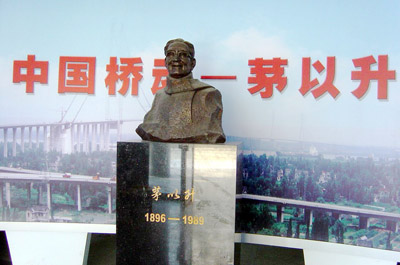 洲精品无码高潮喷水A片
