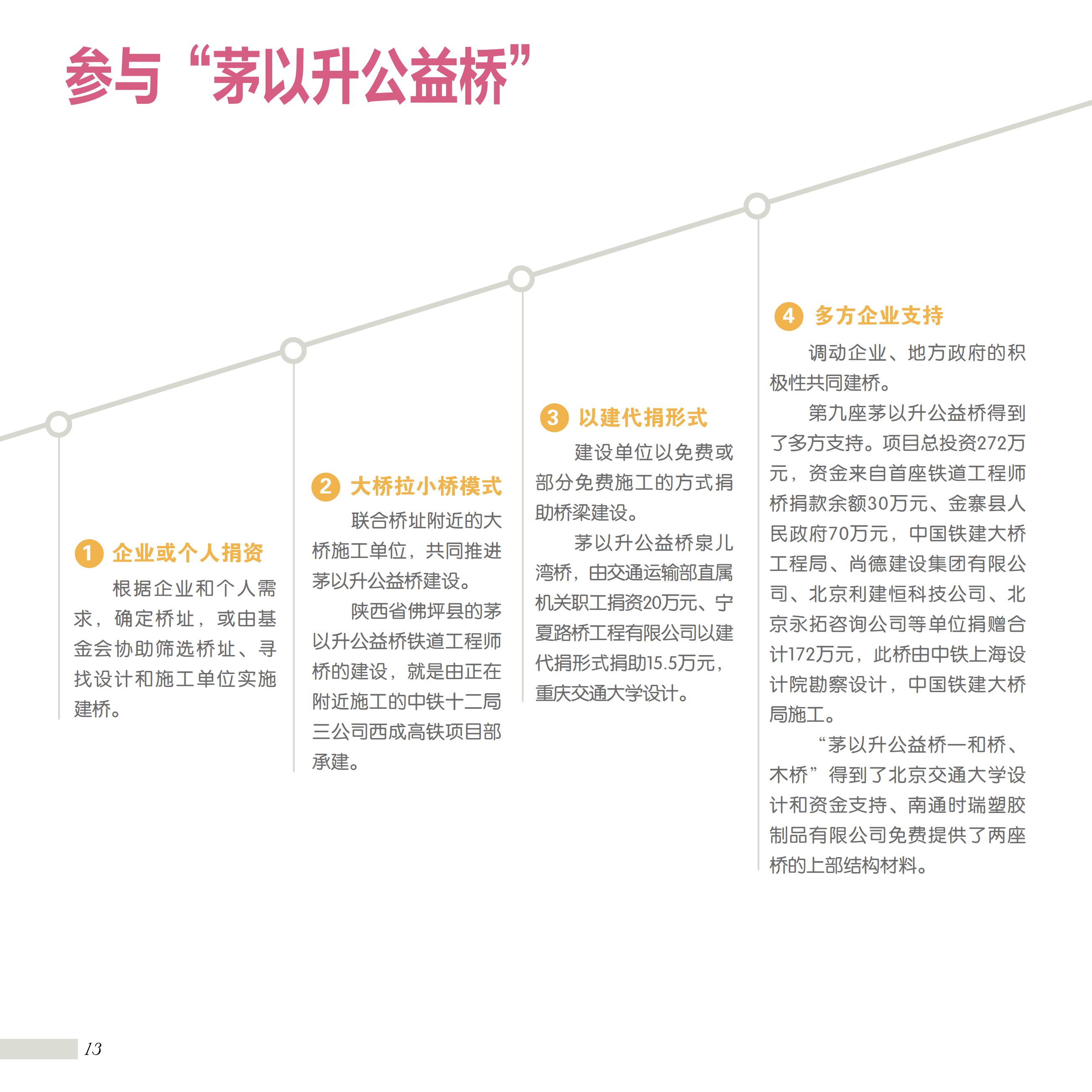 洲精品无码高潮喷水A片