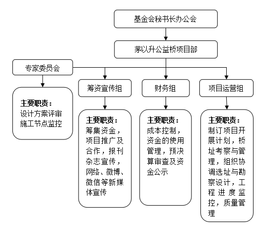 洲精品无码高潮喷水A片