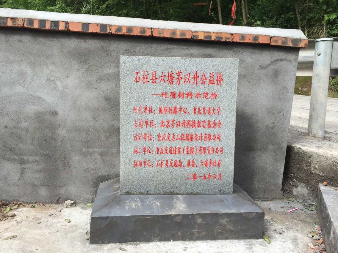 洲精品无码高潮喷水A片