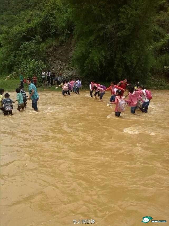 洲精品无码高潮喷水A片