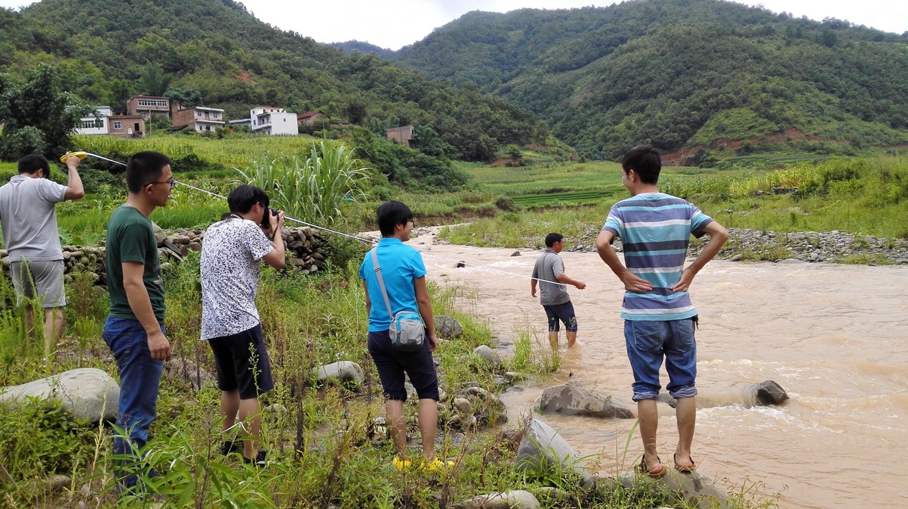 洲精品无码高潮喷水A片