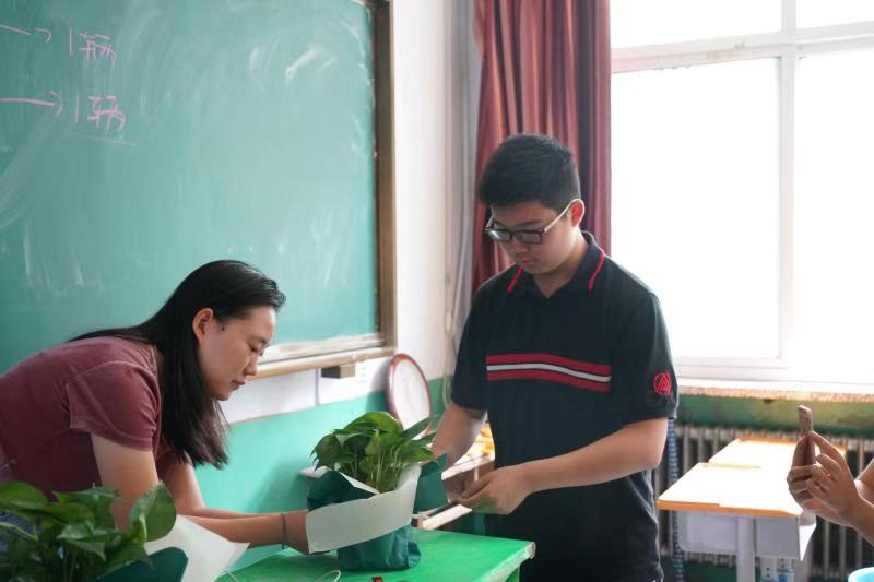 洲精品无码高潮喷水A片