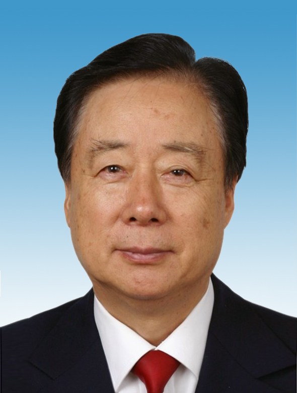 洲精品无码高潮喷水A片