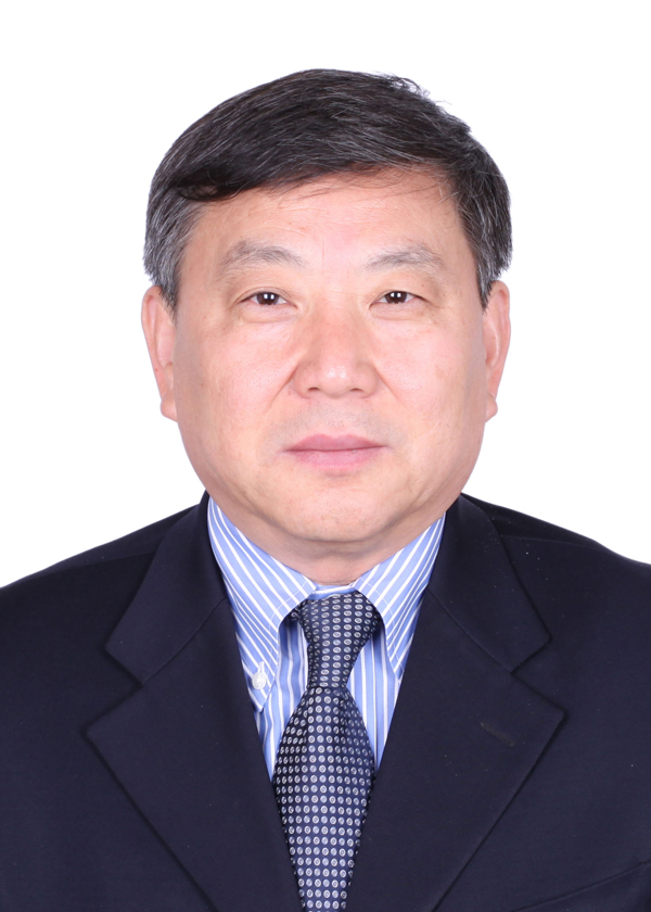 洲精品无码高潮喷水A片