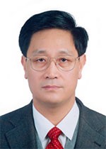 洲精品无码高潮喷水A片