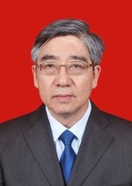 洲精品无码高潮喷水A片