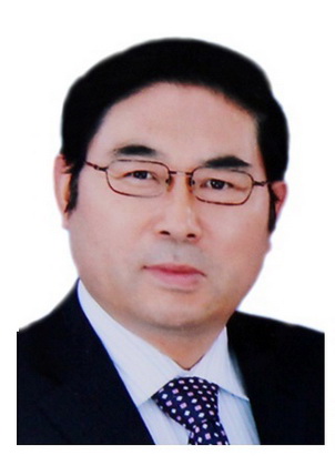 洲精品无码高潮喷水A片