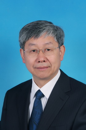 洲精品无码高潮喷水A片