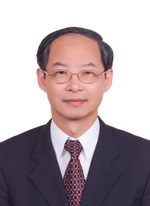 洲精品无码高潮喷水A片