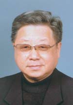 洲精品无码高潮喷水A片