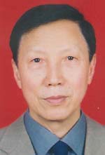洲精品无码高潮喷水A片