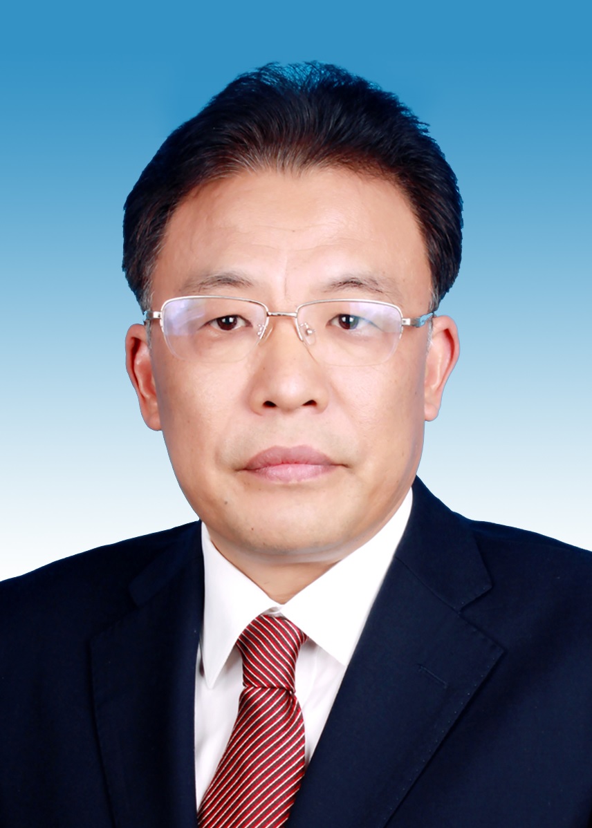 洲精品无码高潮喷水A片
