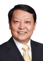 洲精品无码高潮喷水A片