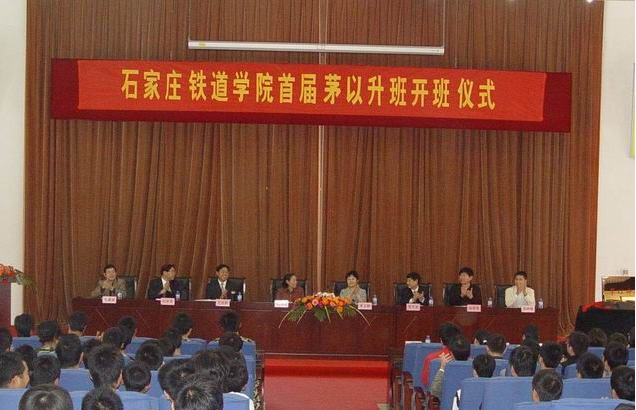 洲精品无码高潮喷水A片