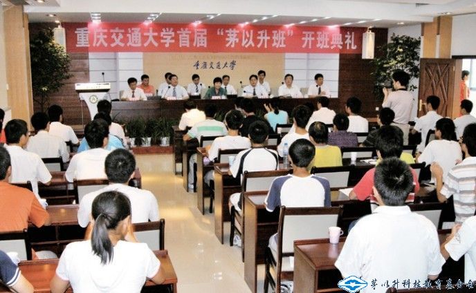 洲精品无码高潮喷水A片